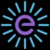 Evercare Lekki Patient App icon