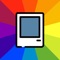 Use this app to add a palette to your favourite photo and share it with friends or on Social Networks