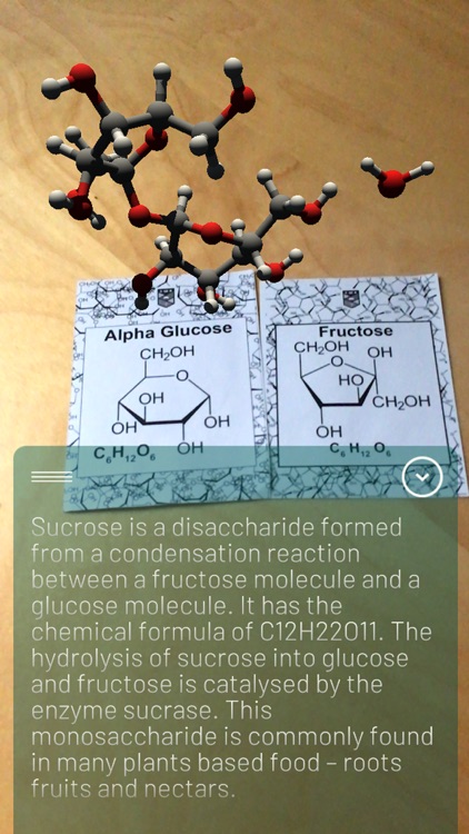 Pharma Compounds screenshot-8
