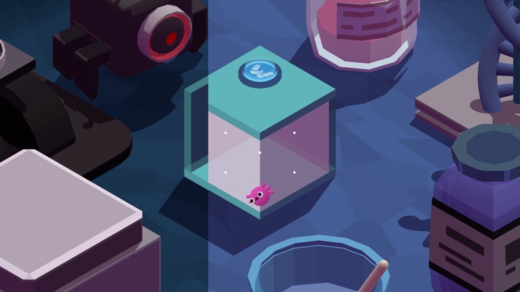 Takoway screenshot-3