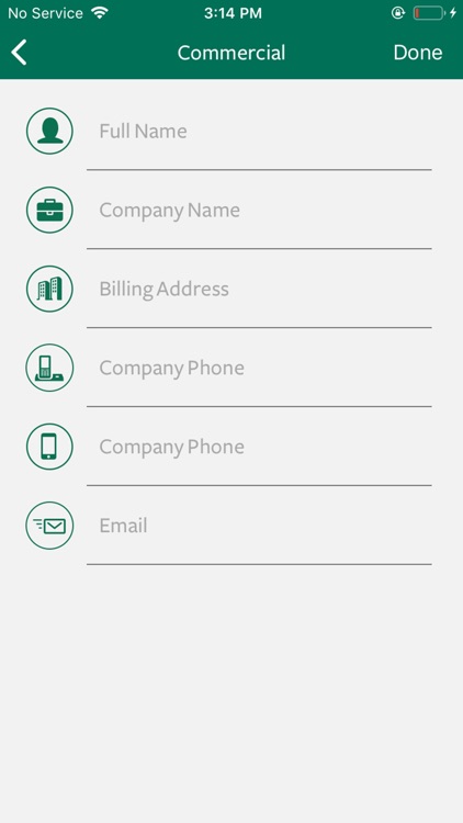 JP McHale screenshot-4