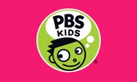PBS KIDS Video
