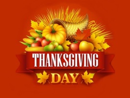 Canadian Thanksgiving is an annual Canadian holiday, occurring on the second Monday in October, which celebrates the harvest and other blessings of the past year