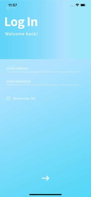 DentalMall(圖4)-速報App