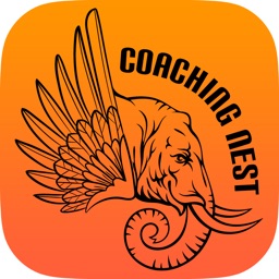 Coaching Nest