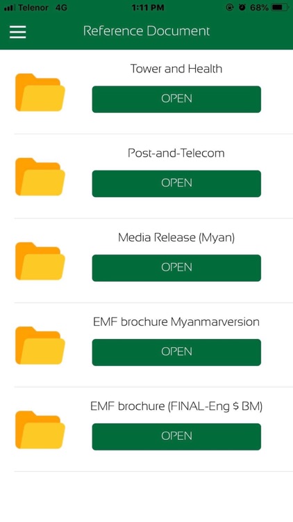 ezlink property screenshot-3