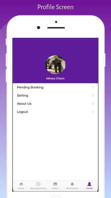 Dara Airport City Hotel & Spa screenshot-4