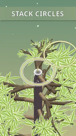 Game screenshot Florescence mod apk