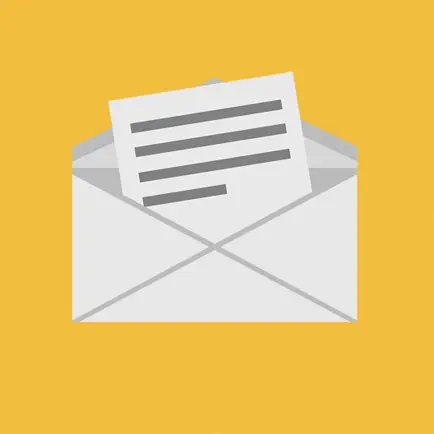 Text Message Sounds + Cheats