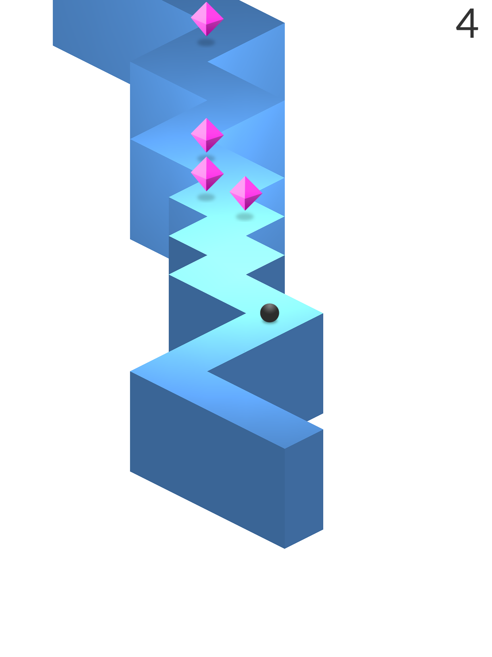 ZigZag