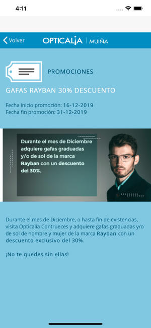 Opticalia Muiña(圖5)-速報App