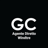 GC - Wind Tre pour PC