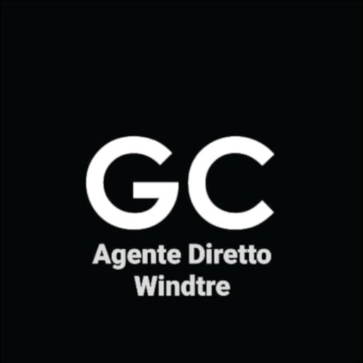 GC - Wind Tre icon