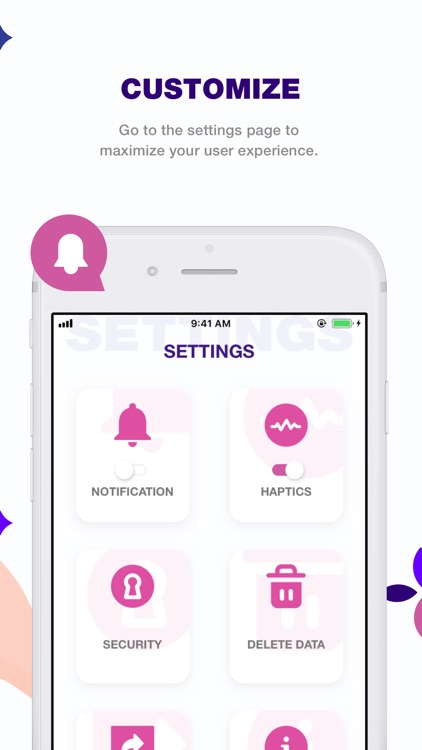 PayroPH screenshot-4