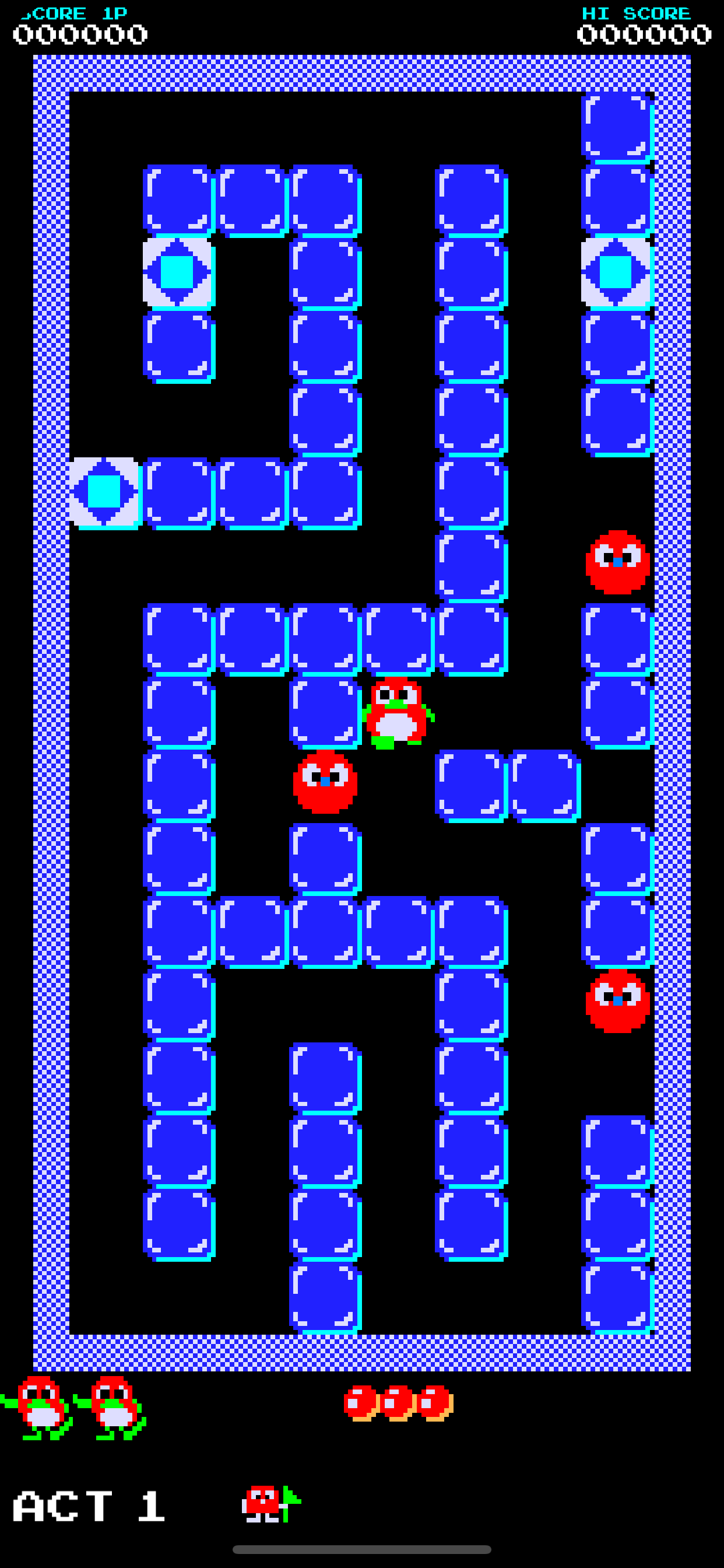 Pengios screenshot 4