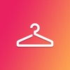 Mode & Fashion Shopping App