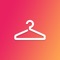 karl - Die Shopping App für Mode & Fashion