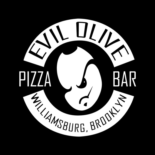 Evil Olive Pizza Bar