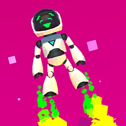 Happy Bot Cheats