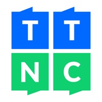 TTNC Softphone sur PC
