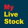 mylivestock