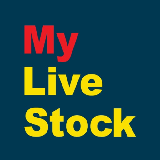 mylivestock by NZ Farmers Livestock Limited