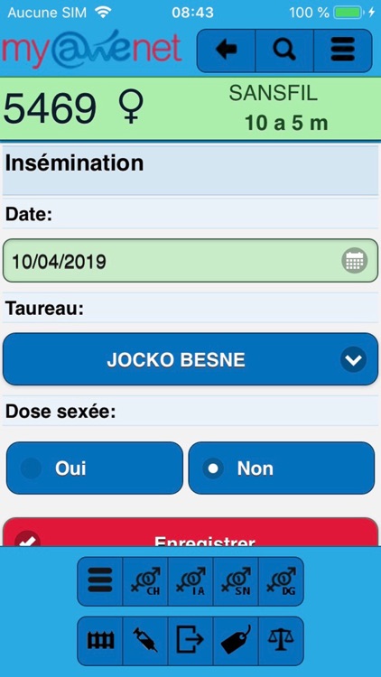 AweSmart screenshot-4