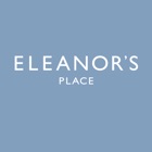 Top 10 Business Apps Like Eleanor's Place - Best Alternatives