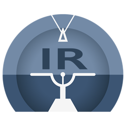 Instrument Rating Oral Prep