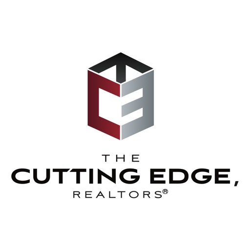 Cutting Edge Home Search iOS App