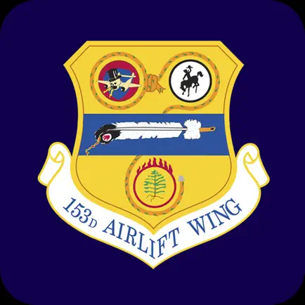 153rd Airlift Wing Cheats