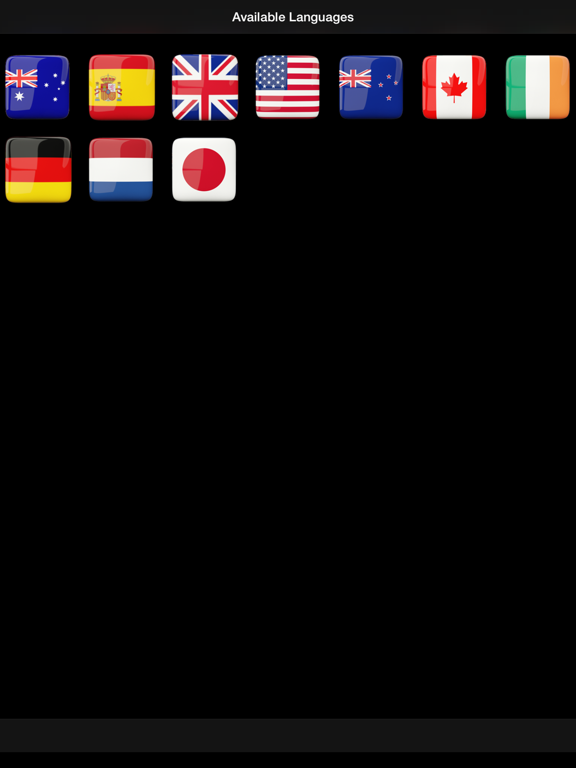 Screenshot #5 pour TransPix