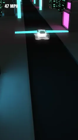 Game screenshot Crush City hack