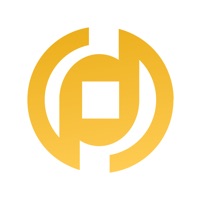 宇恒经纪人 pour PC