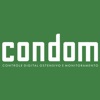 Condom Mobile