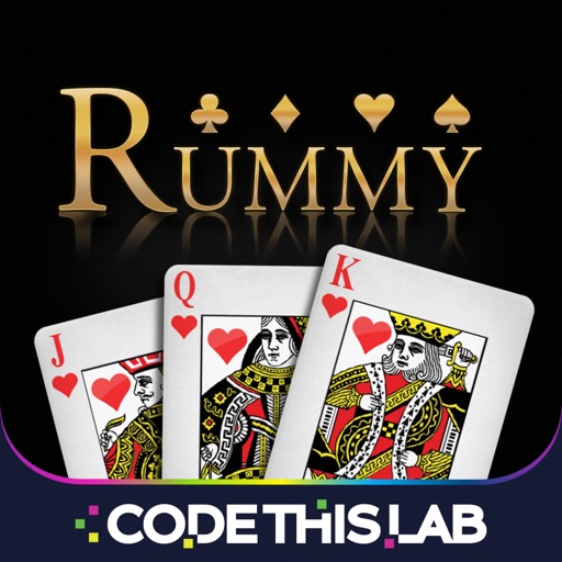 Rummy Multiplayer