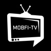 MOBFI-TV icon