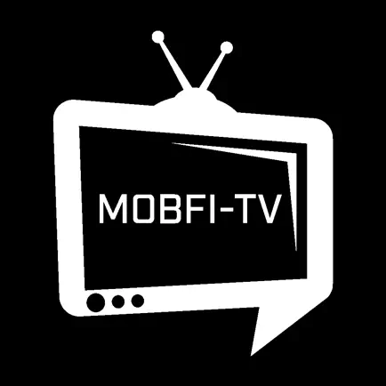 MOBFI-TV Cheats