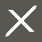 Hotel Exclusives is a multiple award-winning travel deal provider and app