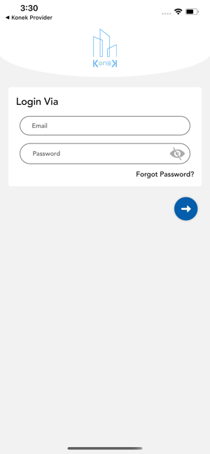 Konek Shop(圖1)-速報App