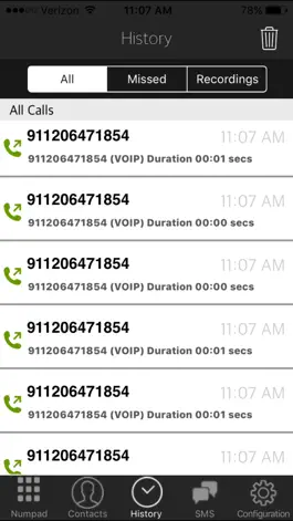 Game screenshot Dial91 apk