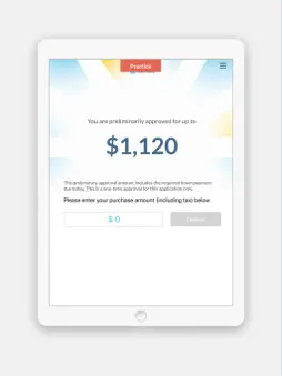 Sunbit Practice screenshot 3