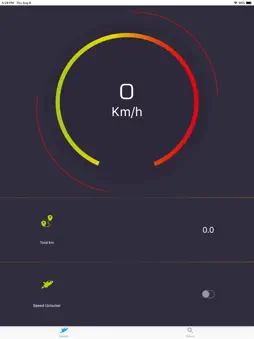 Eplus Turbo 19 screenshot 1