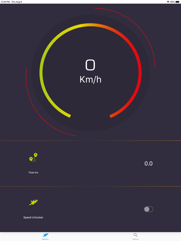 Screenshot #4 pour Eplus Turbo 19