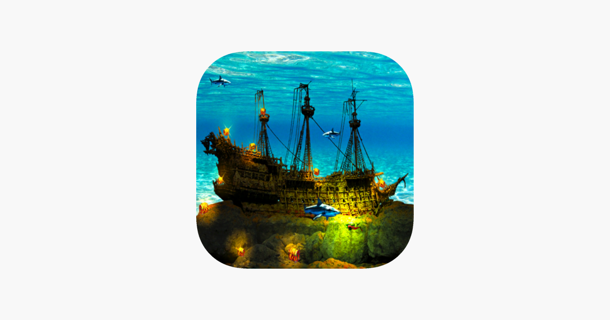 Download do APK de Pirate Ocean Adventure para Android