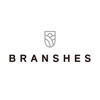 BRANSHES公式アプリ