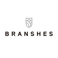 BRANSHES公式アプリ apk