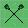 Lacrosse ClipPad icon