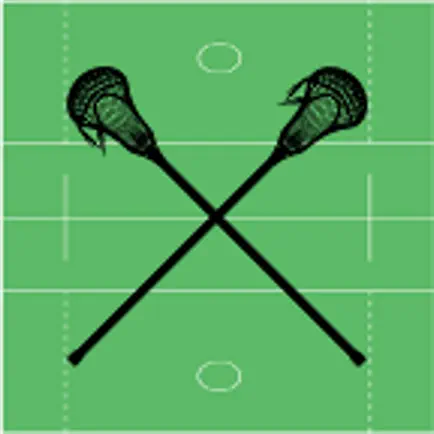 Lacrosse ClipPad Читы