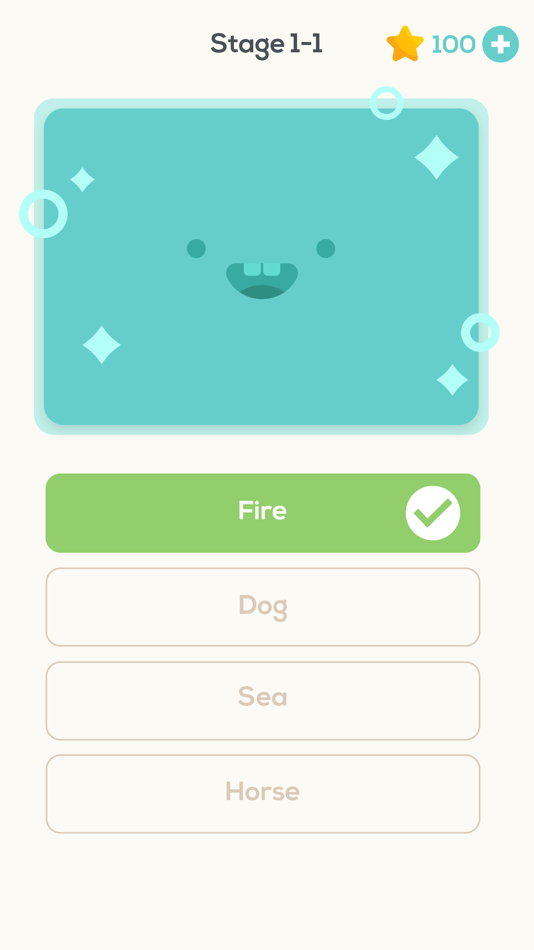 #4. QUIZPLANET for Game Of Thrones (iOS) 由: MONSTER PLANET Corp.